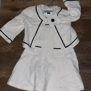 Janie and jack set size 5